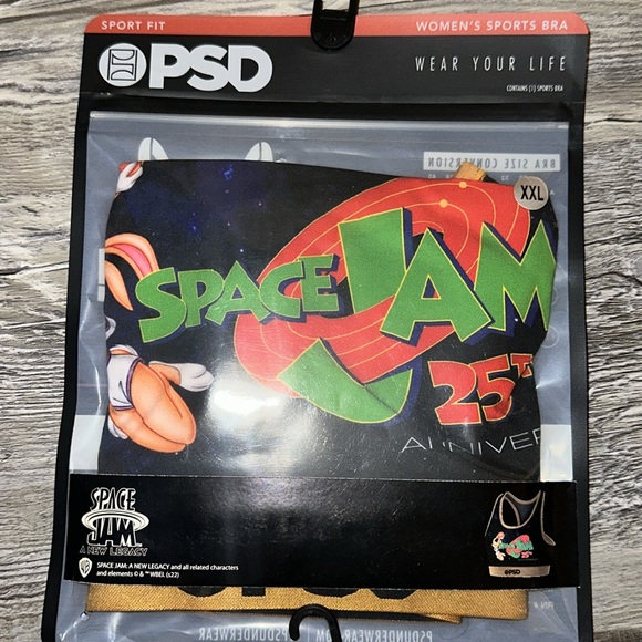 Brand new PSD set - Picture 3 of 4